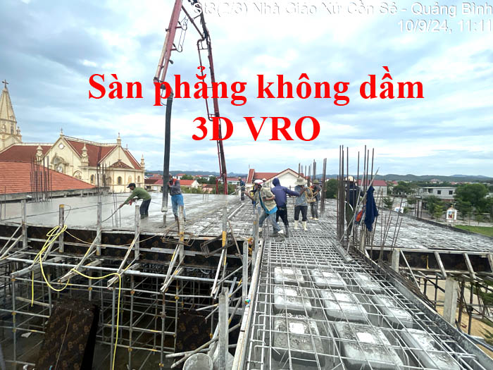 sàn-phăng-vượt-nhịp-lớn