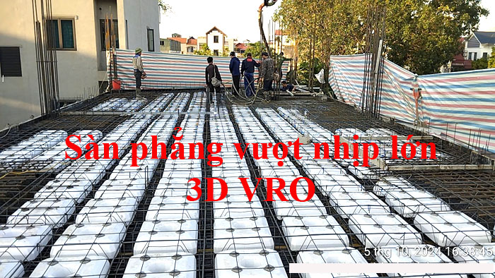 sàn-phẳng-vượt-nhịp-lớn-2