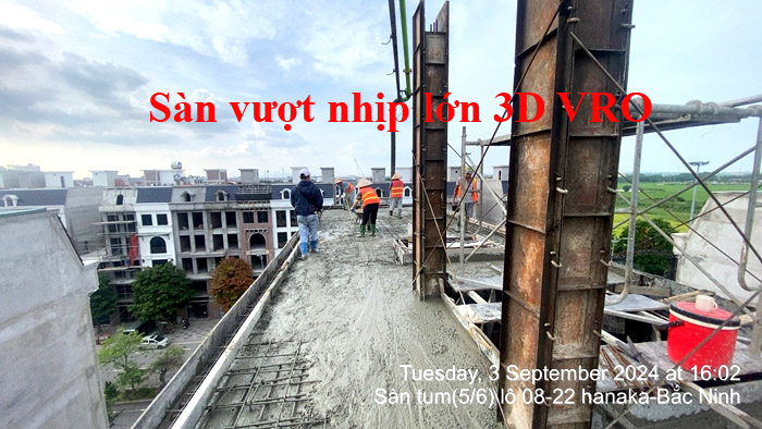 sàn-phẳng-vượt-nhịp-lớn-2