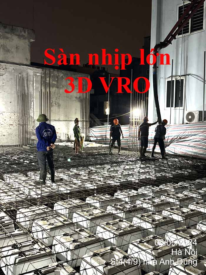 sàn_phẳng_vượt_nhịp_lớn_2