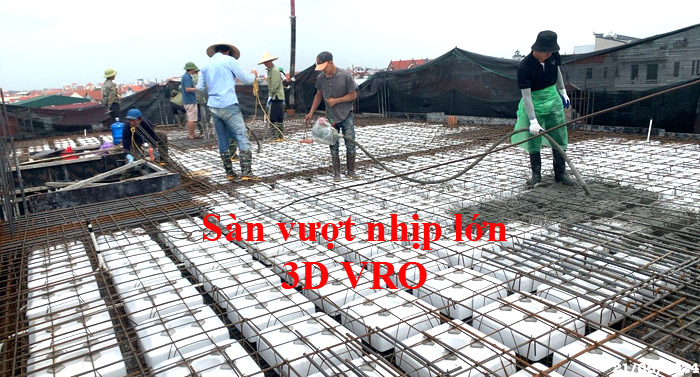 sàn-phẳng-vượt-nhịp-lớn-2