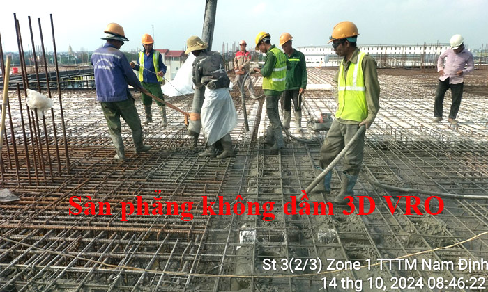 sàn-phẳng-vượt-nhịp-lớn