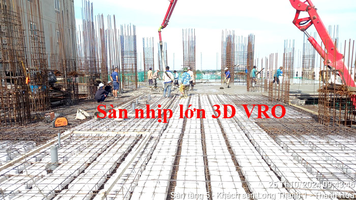 sàn-phẳng-vượt-nhịp-lớn