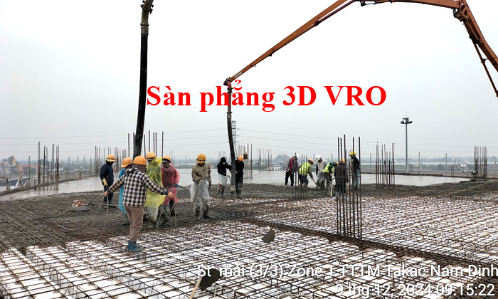 sàn-phẳng-vượt-nhịp-lớn