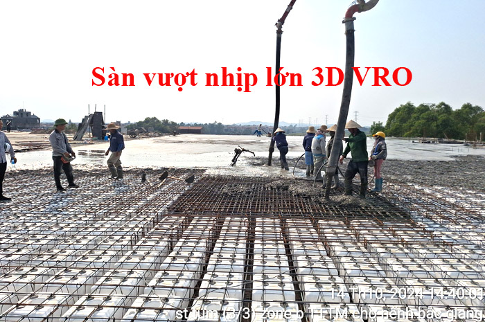 sàn-phẳng-vượt-nhịp-lớn