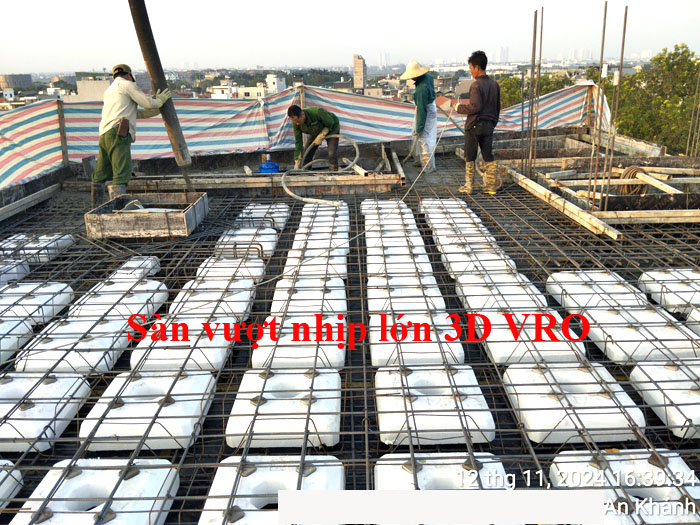 sàn_phẳng_vượt_nhịp_lớn_2