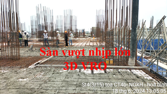 sàn_phẳng_vượt_nhịp_lớn