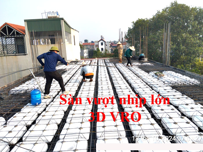 sàn_phẳng_vượt_nhịp_lớn_2