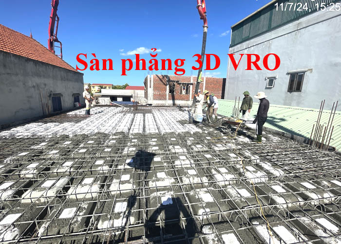 sàn-phẳng-vượt-nhịp-lớn