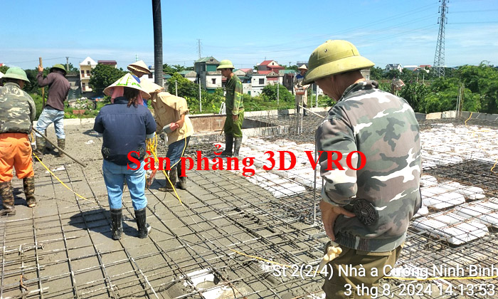 sàn-phẳng-vượt-nhịp-lớn-3