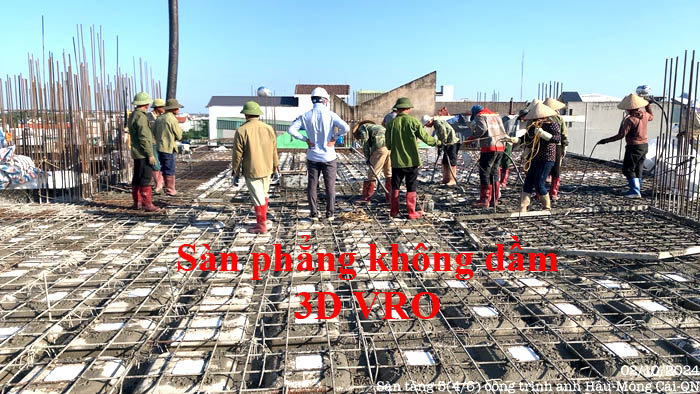 sàn-phẳng-vượt-nhịp-lớn