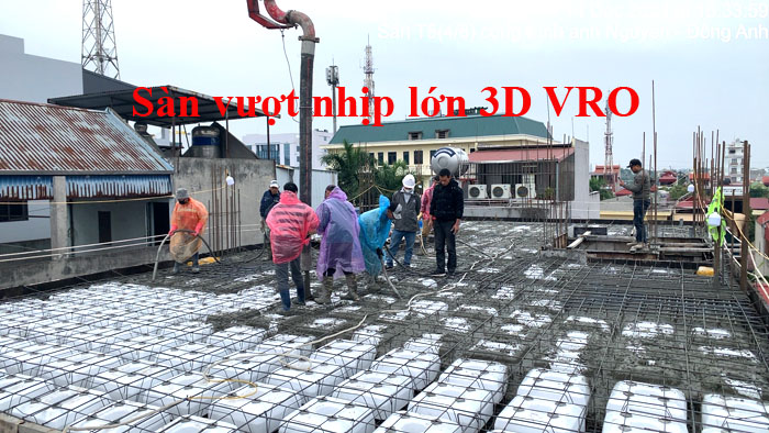 sàn-phẳng-vượt-nhịp-lớn