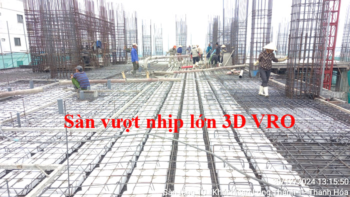 sàn-phẳng-vượt-nhịp-lớn-3