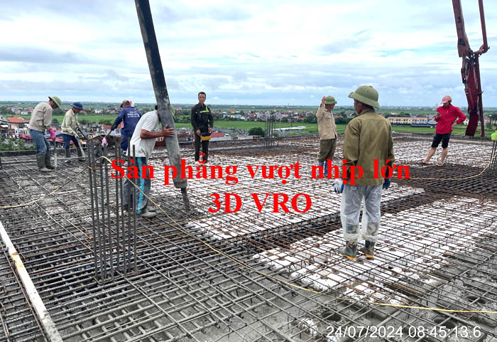 sàn-phẳng-vượt-nhịp-lớn-4