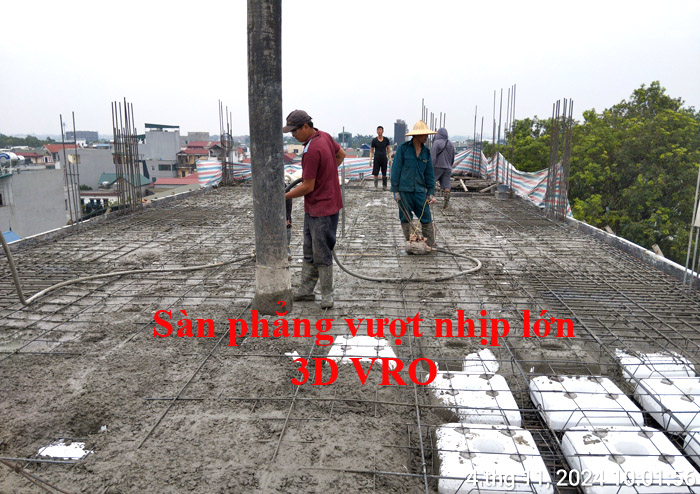 sàn_phẳng_vượt_nhịp_lớn_4