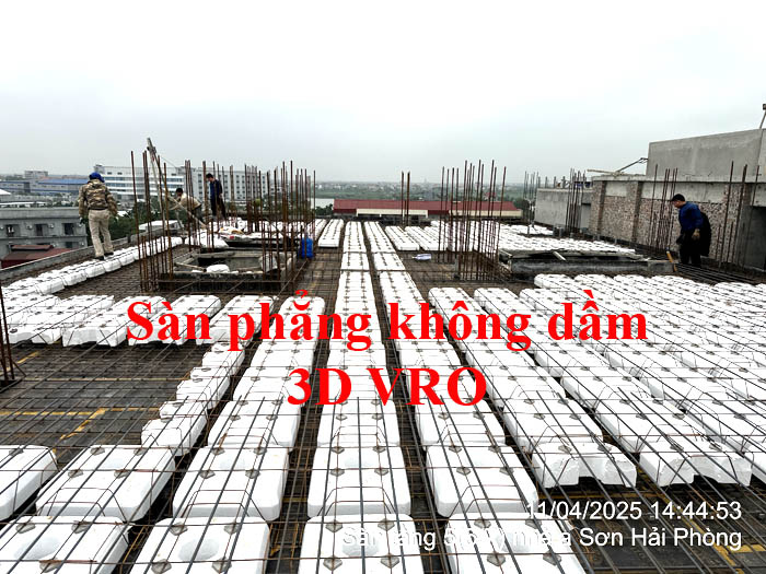 sàn_phẳng_vượt_nhịp_lớn_4