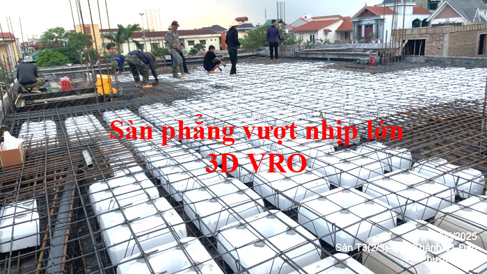 sàn_phẳng_vượt_nhịp_lớn_4