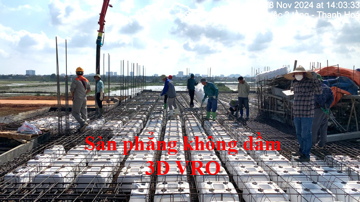 sàn-phẳng-vượt-nhịp-lớn