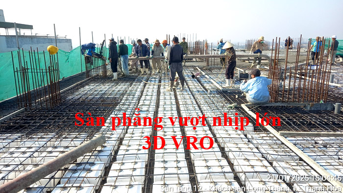 sàn-phẳng-vượt-nhịp-lớn-1