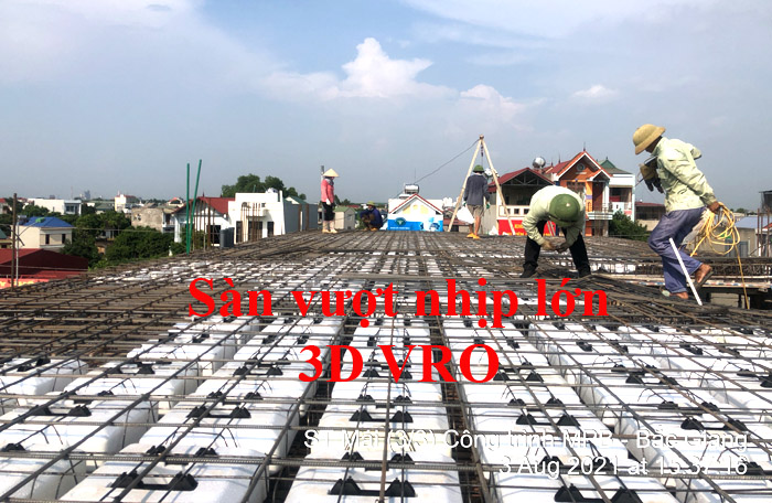 sàn_phẳng_vượt_nhịp_lớn_5