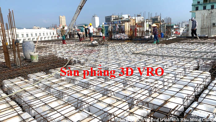 sàn-phẳng-vượt-nhịp-lớn