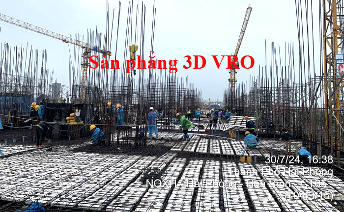 sàn-phẳng-vượt-nhịp-lớn