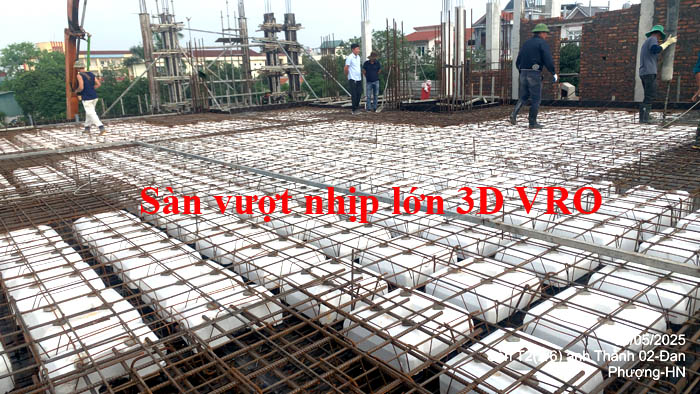 sàn_phẳng_vượt_nhịp_lớn_5