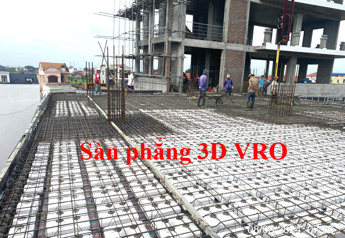 sàn_phẳng_vượt_nhịp_lớn