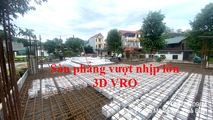 sàn_phẳng_vượt_nhịp_lớn_6