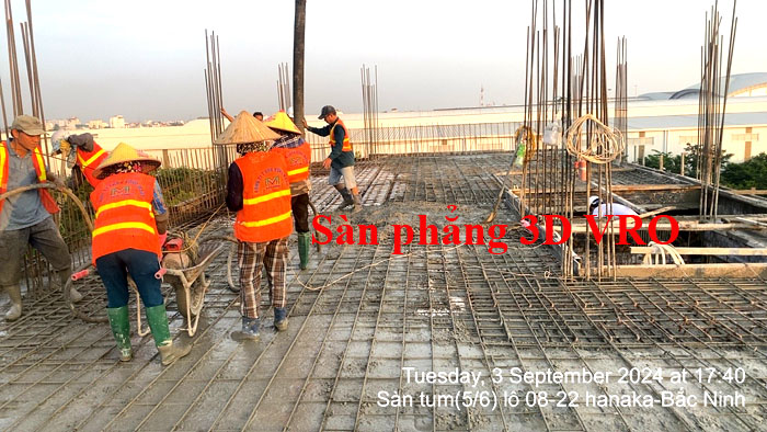 sàn-phẳng-vượt-nhịp-lớn-6