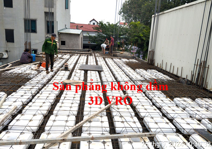 sàn_phẳng_vượt_nhịp_lớn_8