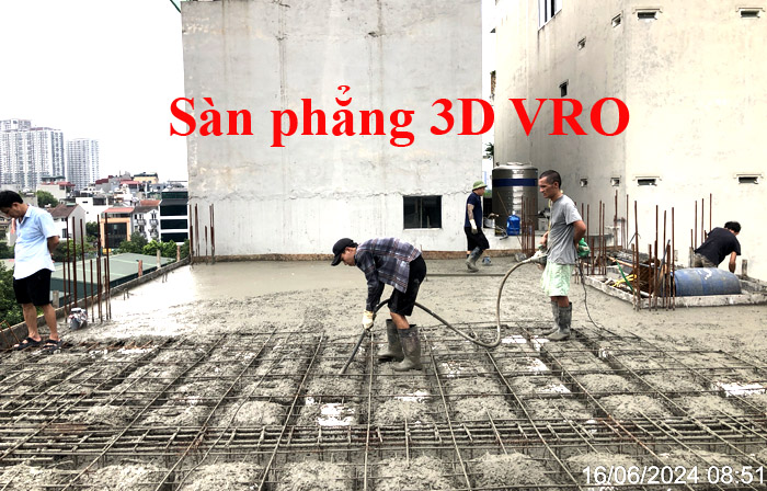 sàn_phẳng_vượt_nhịp_lớn_9