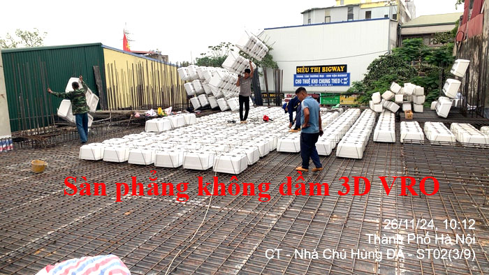 sàn-phẳng-vượt-nhịp-lớn