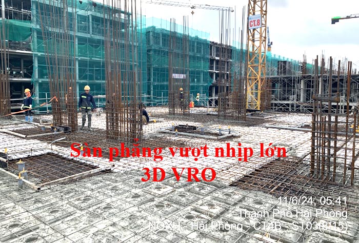 sàn-phẳng-vượt-nhịp-lớn-sàn-phẳng-5