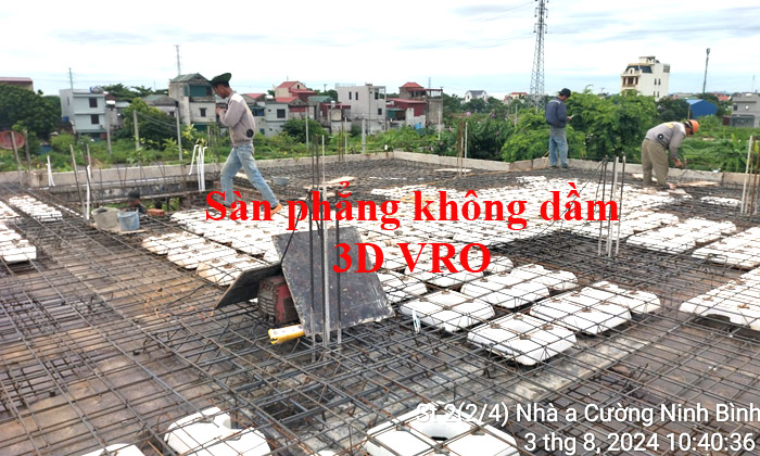 sàn-phẳng-vượt-nhịp-lớn-sàn-xốp-8