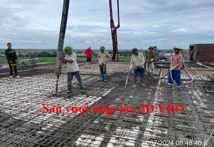 sàn-phẳng-vượt-nhịp-lớn-sàn-xốp-9