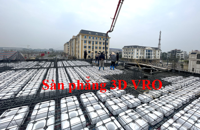 sàn-phẳng-xốp-6