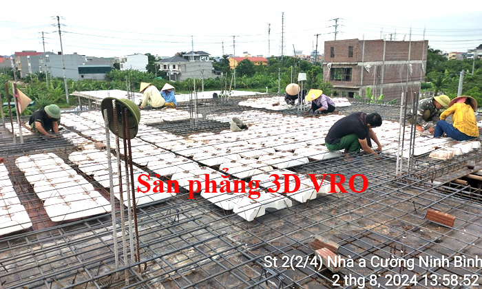 sàn-phẳng-xốp-sàn-phẳng-11