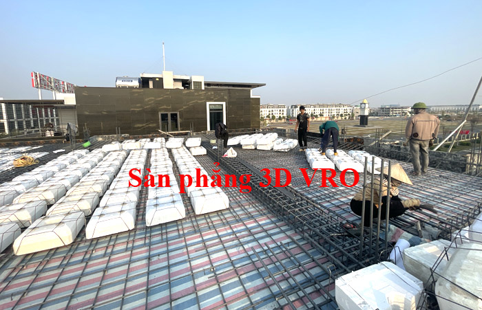 SÀN-PHẲNG-XỐP-SÀN-PHẲNG-12