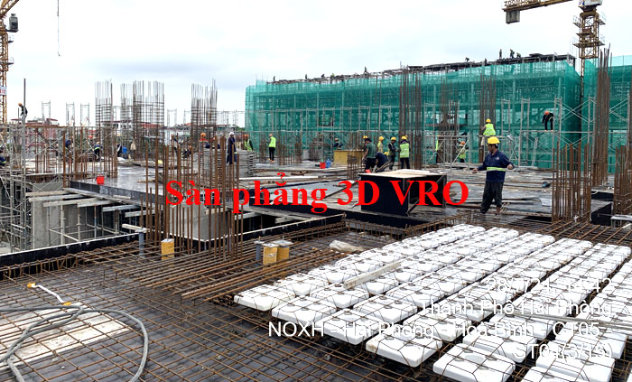 sàn-phẳng-xốp-sàn-phẳng