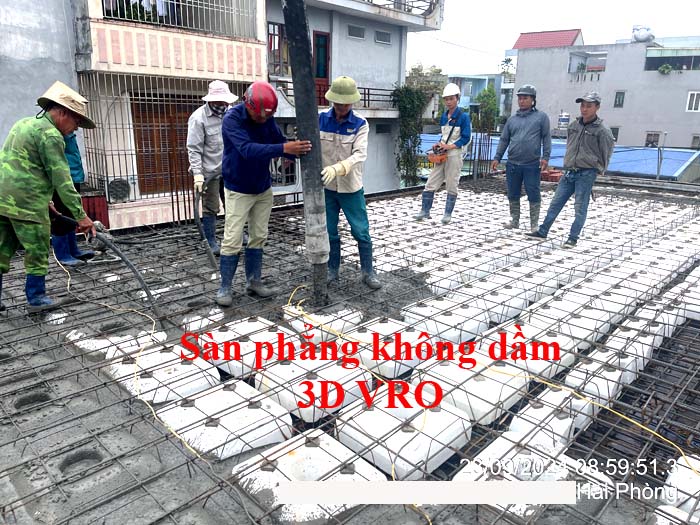 sàn-phẳng-xốp-sàn-phẳng