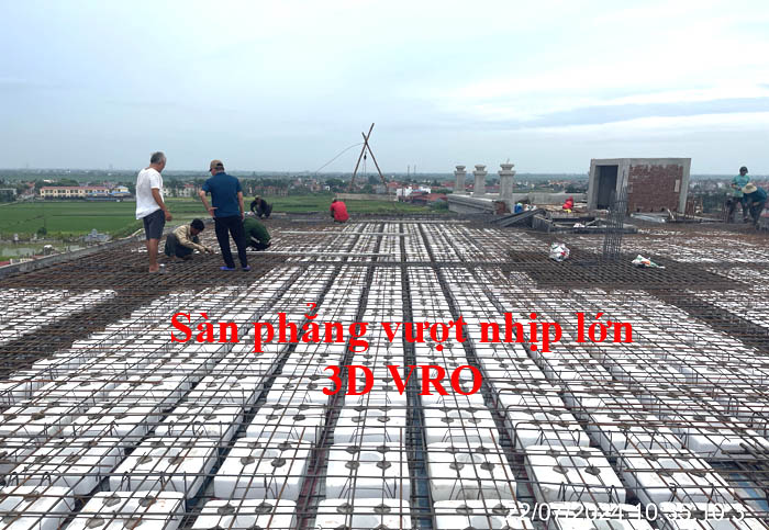 sàn-phẳng-xốp-sàn-phẳng-6