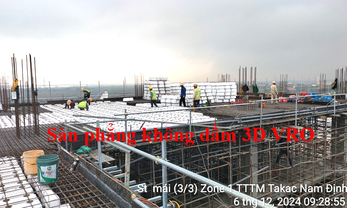 sàn-phẳng-xốp-sàn-phẳng