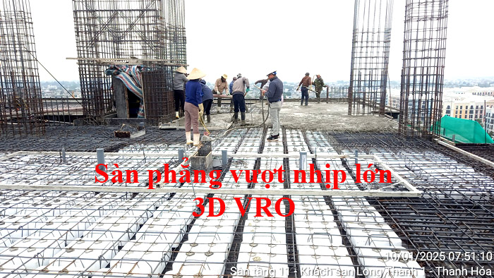 sàn-phẳng-xốp-sàn-phẳng