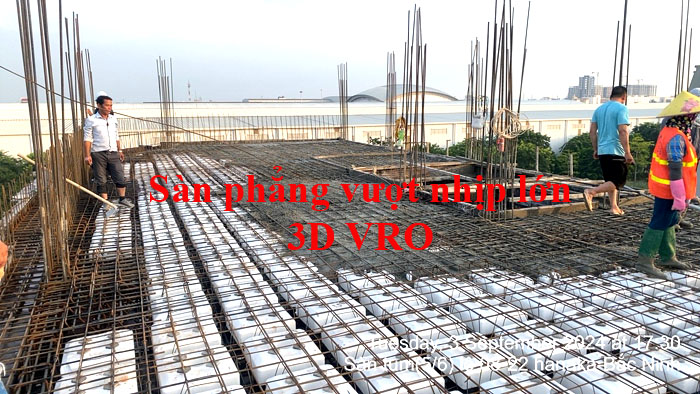 sàn-phẳng-xốp-sàn-phẳng-7