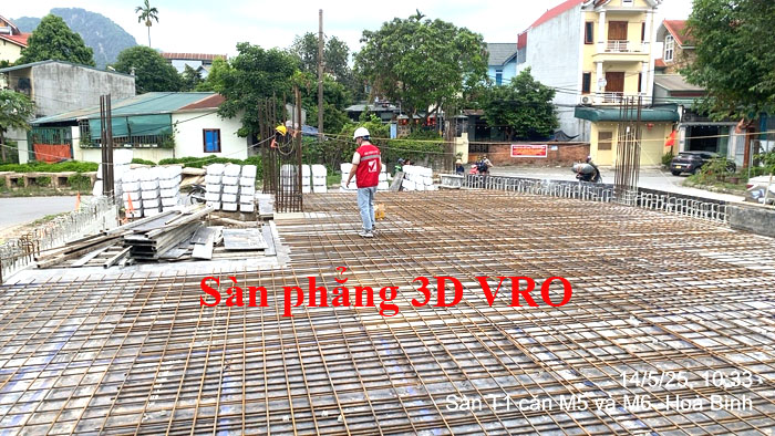 sàn_phẳng_sàn_xốp_sàn_phẳng_7