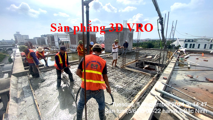 sàn-phẳng-xôpsàn-phẳng-7