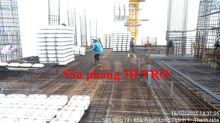 sàn-phẳng-xốp-sàn-phẳng-8