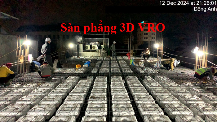 sàn-xốp-sàn-phẳng