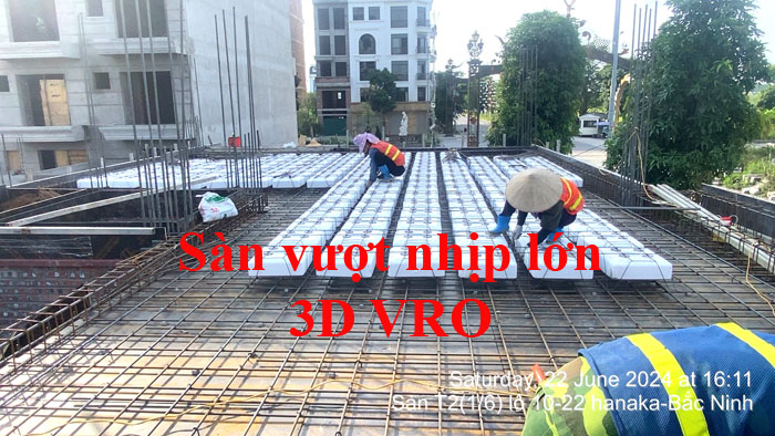 sàn_phẳng_xốp_sàn_phẳng_8